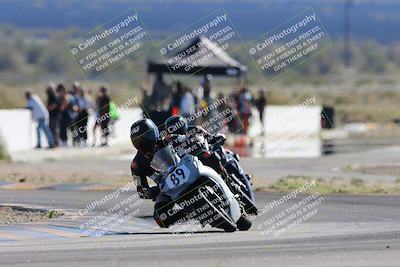 media/Apr-06-2024-CVMA (Sat) [[e845d64083]]/Race 14 500 Supersport-350 Supersport/